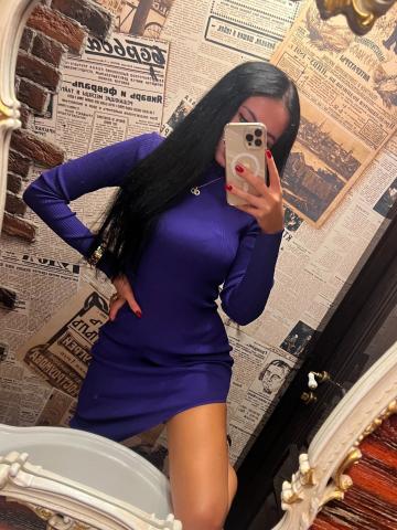 Анкета проститутки Зоя, Кестеньга, 24 года, №303962